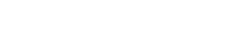 益子法律事務所