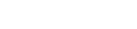 益子法律事務所